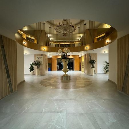La Mika -Your Home Bucarest Exterior foto