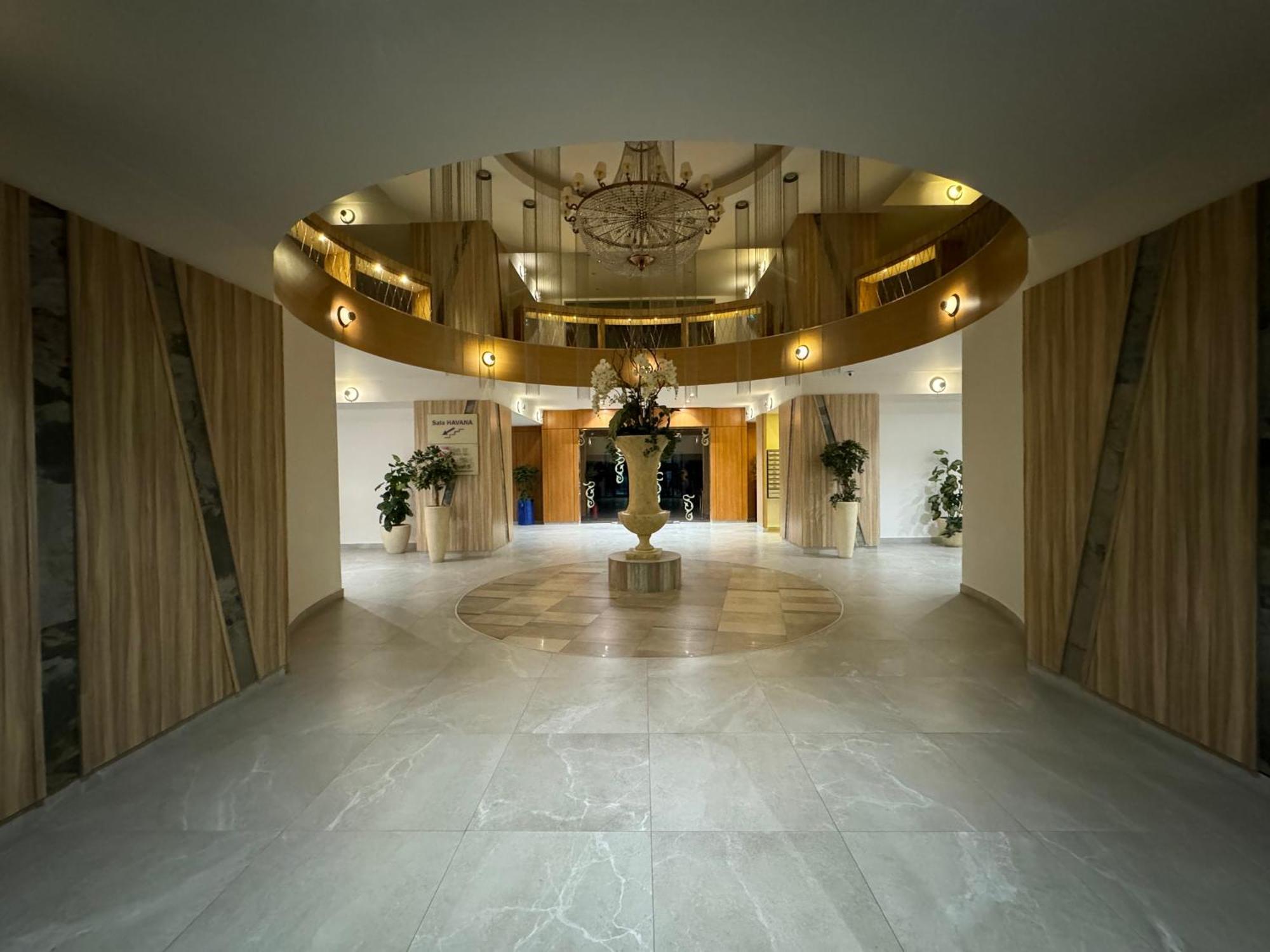 La Mika -Your Home Bucarest Exterior foto
